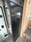 Sunlight * T 68  *Automatik**Hubbett**