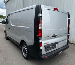 Renault Trafic - 3