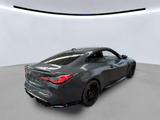 BMW M4 Coupe *HEAD-UP|CAM|SCHIEBEDACH* - BMW M4 in Krefeld