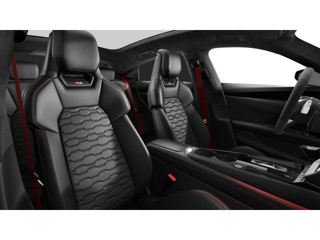 Audi RS e-tron GT - Bild 7