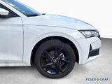 Skoda Octavia Combi Selection 1,5 TSI 6-Gang *NAVI*ACC - Skoda Jahreswagen