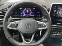 Volkswagen T-Roc - Vorschau Bild 11