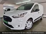 Ford Transit Connect 230 L2 Trend 1.Hand Service NEU - Ford Transit Connect in Duisburg