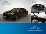 BMW 218i Gran Coupé M Sport ACC LRHZ HiFi 2ZK QI - Jahreswagen