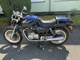 Honda XBR 500 - Angebote