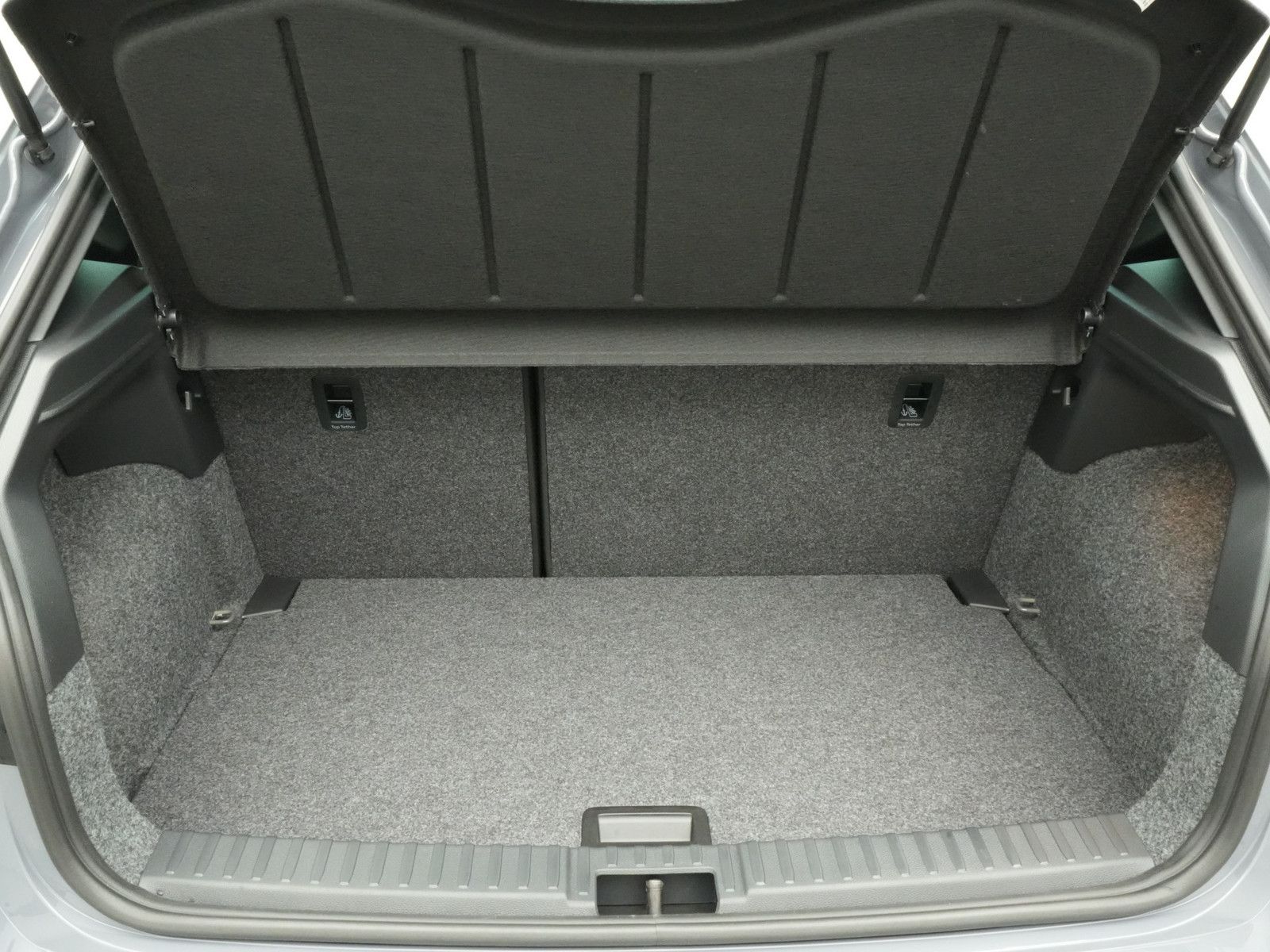 Seat Ibiza - Bild 5