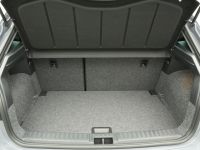 Seat Ibiza - Vorschau Bild 5