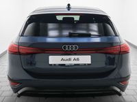 Audi A6 e-tron - Vorschau Bild 5