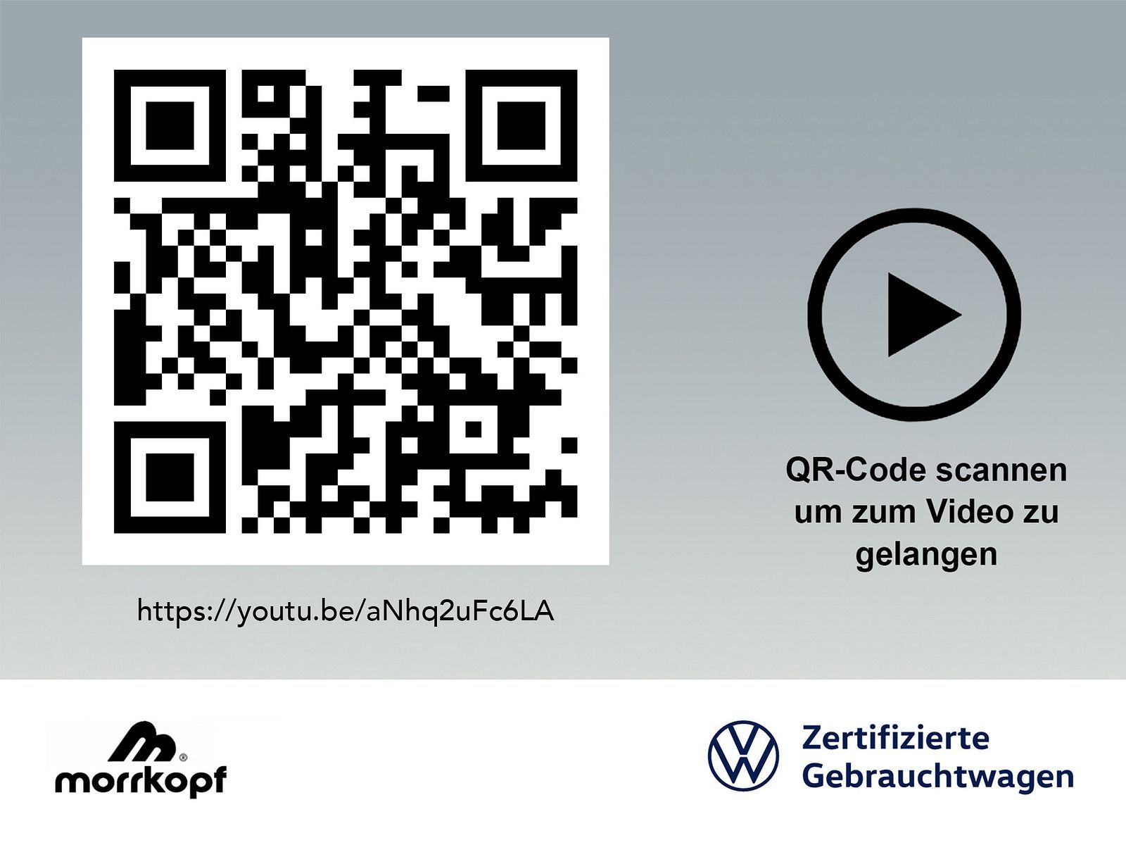 Audi e-tron - Bild 18