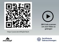 Audi e-tron - Vorschau Bild 18