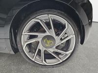 Abarth 500 - Vorschau Bild 7