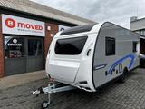 Caravelair Exclusive Line 522 Einzelstück !! - Offers