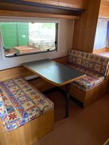 Wilk CI CARAVANS - Offers matching your search criteria
