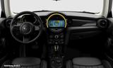 MINI Cooper SE 3-Türer HUD PANO RFK NAVI LED PDC V+H - MINI MINI Gebrauchtwagen in Köln