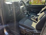 Ford Ranger xlt 4x4 - Ford Ranger aus 2023