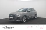 Audi Q3 35 TDI quattro S line ED Navi AHK - Audi Q3 in Karlsruhe