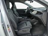 Audi Q6 SUV e-tron S line 573km/WLTP*ACC*Air*B&O*HuD - Audi Q6 e-tron: mit Apple Carplay