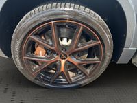 Cupra Ateca - Vorschau Bild 16