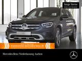 Mercedes-Benz GLC 300 de 4M Pano/AdvInfo/AdvLicht/AdvPark/Kame - Mercedes-Benz GLC 300 in Köln