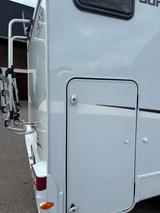 Sunlight Wohnmobil Alkoven A68 / sehr gepflegt - Offers matching your search criteria