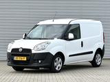 Fiat Doblò Cargo 1.3 MultiJet SX MARGE BTW VRIJ - Fiat Doblo cargo 1 3