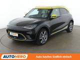 Smart #1 electric drive 200 kW Pro+ Aut.*NAVI*ACC*CAM* - Smart #1: Pro