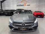 Mercedes-Benz S 450/Coupe/NACHTSICHT/LED/360*/PANO/MEMORY/DAB - Mercedes-Benz S 450 aus 2019