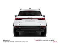 Audi Q6 e-tron - Vorschau Bild 10
