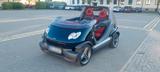 Smart Grossblade - Smart Crossblade Gebrauchtwagen