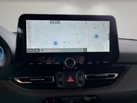 Hyundai i30 - Vorschau Bild 9