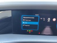 Volkswagen Tayron - Vorschau Bild 17