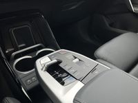 BMW iX1 - Vorschau Bild 16