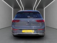 Volkswagen Golf - Vorschau Bild 5