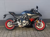 Suzuki GSX-8R Modell 2026!!! - Angebote