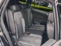 Volkswagen Tiguan Allspace - Vorschau Bild 9