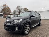 Kia Sorento 2.2 CRDi AWD Platinum Edition*PANORAMA* - Kia Sorento Gebrauchtwagen in Hamburg
