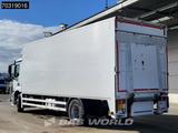 Mercedes-Benz Antos 1924 Antos 4X2 NL-Truck APK 2000kg Ladenbo - Offers