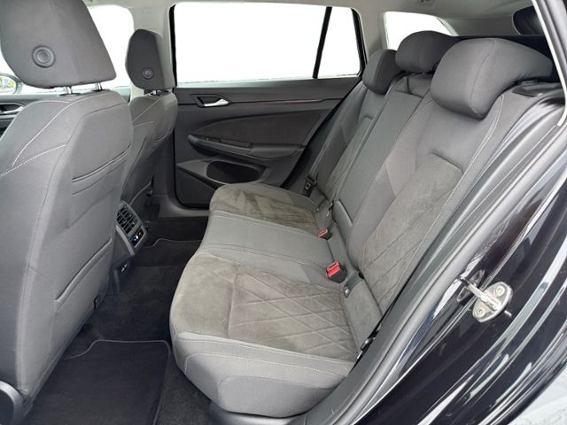 Volkswagen Golf - Bild 13