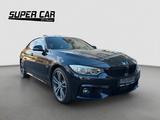 BMW 435 Baureihe 4 Gran Coupe 435 i xDrive M Sport - BMW 435 Gebrauchtwagen