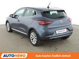 Renault Clio 1.0 TCe Intens*LED*NAVI*TEMPO*PDC*CAM*SHZ* - Renault Clio Gebrauchtwagen in München