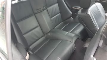 BMW 318 - 8