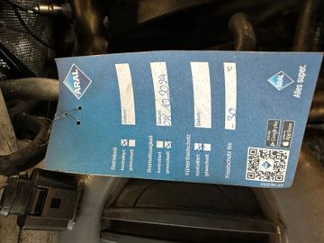 MYAUTOCENTER – Gebraucht- und Jahreswagen mit Werkstattservice in Pfaffenhofen Volkswagen Golf VII Lim. Comfortline BMT