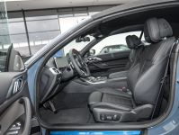 BMW M440 - Vorschau Bild 7
