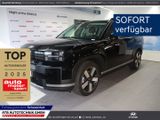 Hyundai SANTA FE PHEV MY25 Signature 1.6 T-GD 7-Sitzer T - Hyundai: Fe Santa