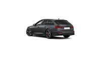 Audi S6 - Vorschau Bild 6