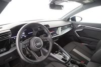 Audi A3 - Vorschau Bild 11