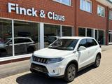 Suzuki Vitara 1.4 Mild-Hybrid Comfort 4x2 LED ACC PDC - Suzuki Vitara mit Benzin-Antrieb: Geländewagen