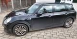 MINI One D Clubman Diesel  - MINI One D Clubman von privat