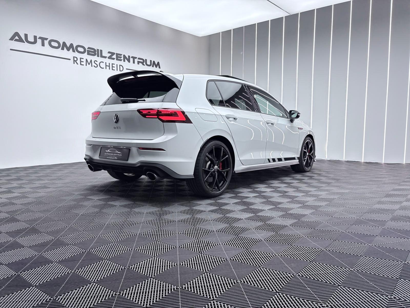 Volkswagen Golf PANO HARMAN KARDON HEAD UP MEMORY, миниатюра 14