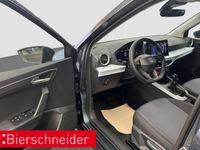 Seat Arona - Vorschau Bild 32